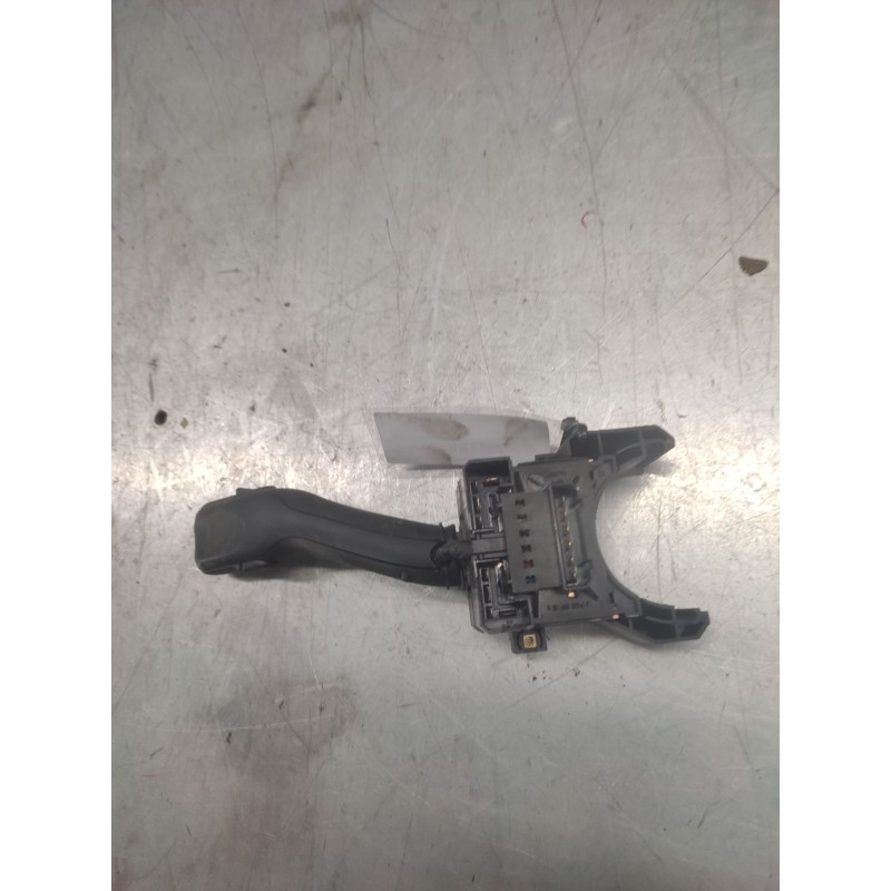 Recambio de mando limpia para volkswagen passat berlina (3b3) 1.9 tdi referencia OEM IAM 4B0953503G - Negro 2