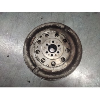 Recambio de volante motor para volkswagen bora berlina (1j2) referencia OEM IAM   