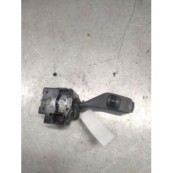 Recambio de mando intermitentes para ford focus ii (da_, hcp, dp) 1.6 tdci referencia OEM IAM 4M5T13335BD  