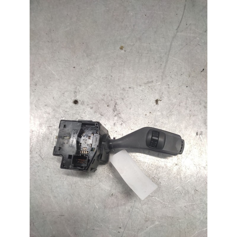 Recambio de mando intermitentes para ford focus ii (da_, hcp, dp) 1.6 tdci referencia OEM IAM 4M5T13335BD - Azul 2