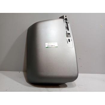 Recambio de tapa retrovisor derecha para renault serie t fg 4x2 cabina high-sleeper referencia OEM IAM 7482408493  