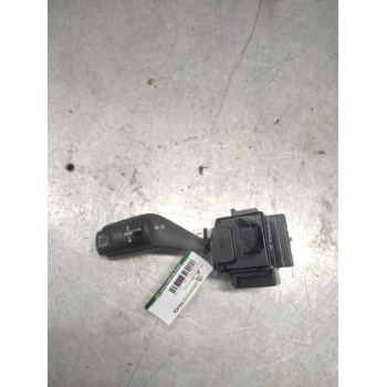 Recambio de mando intermitentes para ford focus ii (da_, hcp, dp) 1.6 tdci referencia OEM IAM 4M5T13335BD  