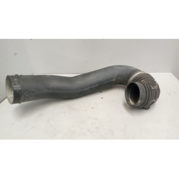 Recambio de tubo admision para daf serie xf105.xxx 12.9 diesel referencia OEM IAM 1637940  