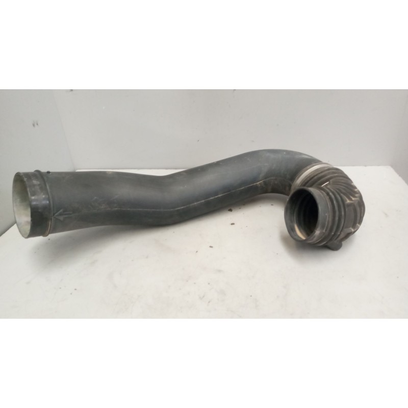 Recambio de tubo admision para daf serie xf105.460 12.9 diesel referencia OEM IAM 1637940 - Blanco 4