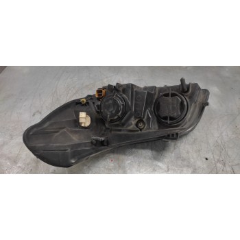 Recambio de faro derecho para chevrolet epica lt referencia OEM IAM   6 PINS