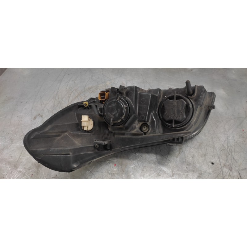 Recambio de faro derecho para chevrolet epica lt referencia OEM IAM   6 PINS 2