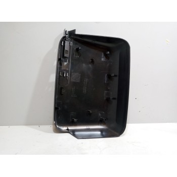 Recambio de tapa retrovisor derecha para renault serie t fg 4x2 cabina high-sleeper referencia OEM IAM 7482408493  