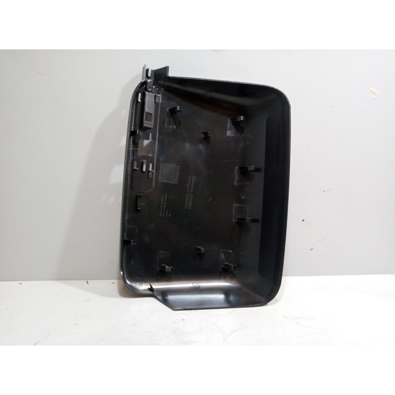 Recambio de tapa retrovisor derecha para renault serie t fg 4x2 cabina high-sleeper referencia OEM IAM 7482408493 2