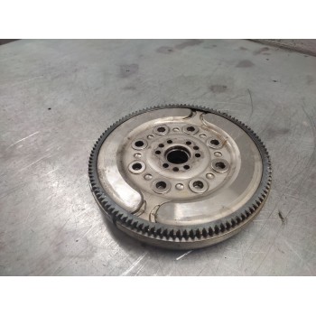 Recambio de volante motor para ford focus c-max (cap) ambiente (d) referencia OEM IAM   