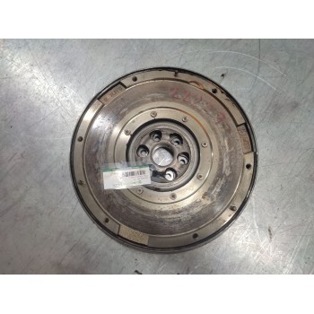 Recambio de volante motor para ford focus c-max (cap) ambiente (d) referencia OEM IAM   
