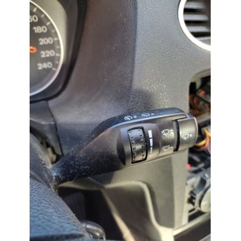 MANDO LIMPIA 4M5T17A553BD 