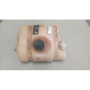 Recambio de deposito expansion para renault magnum ab 2005 12.0 diesel referencia OEM IAM   