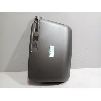 TAPA RETROVISOR IZQUIERDA 7482408449 