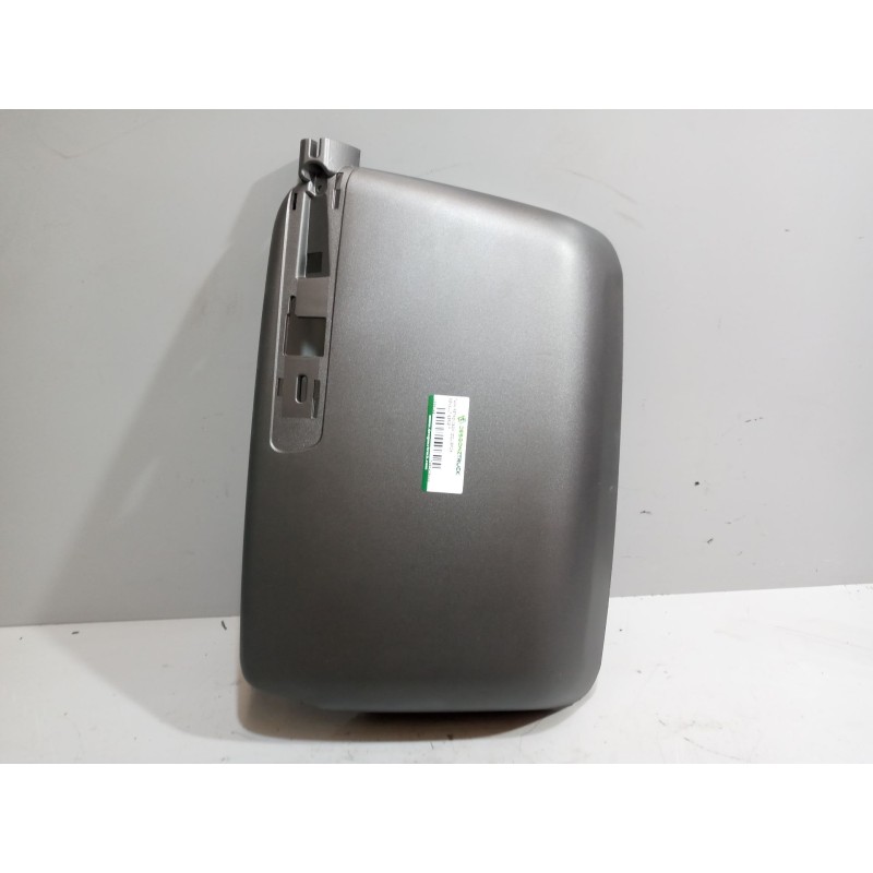 Recambio de tapa retrovisor izquierda para renault serie t 12.8 diesel referencia OEM IAM 7482408449  
