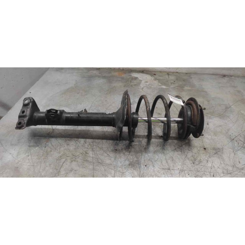 Recambio de amortiguador delantero derecho para bmw serie 3 berlina (e36) 325i referencia OEM IAM 20710034 2