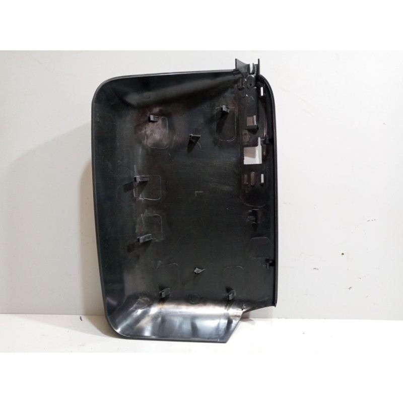 Recambio de tapa retrovisor izquierda para renault serie t 12.8 diesel referencia OEM IAM 7482408449 2