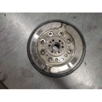 Recambio de volante motor para ford focus c-max (cap) ambiente (d) referencia OEM IAM   
