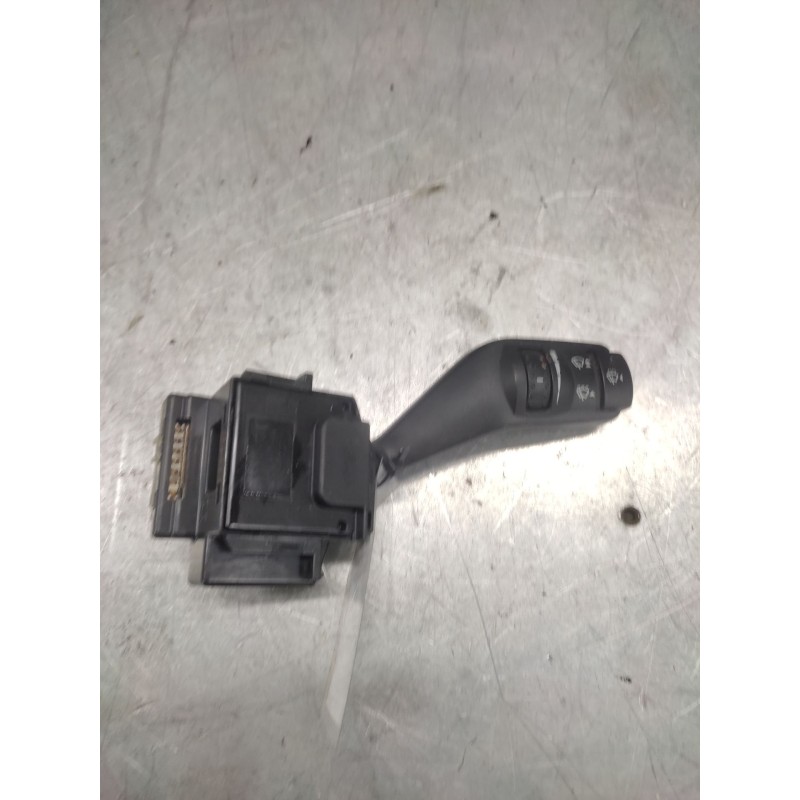 Recambio de mando limpia para ford focus ii (da_, hcp, dp) 1.6 tdci referencia OEM IAM 4M5T17A553BD - Azul 3