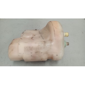 Recambio de deposito expansion para renault magnum ab 2005 12.0 diesel referencia OEM IAM   