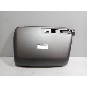 TAPA RETROVISOR IZQUIERDA 7482408449 