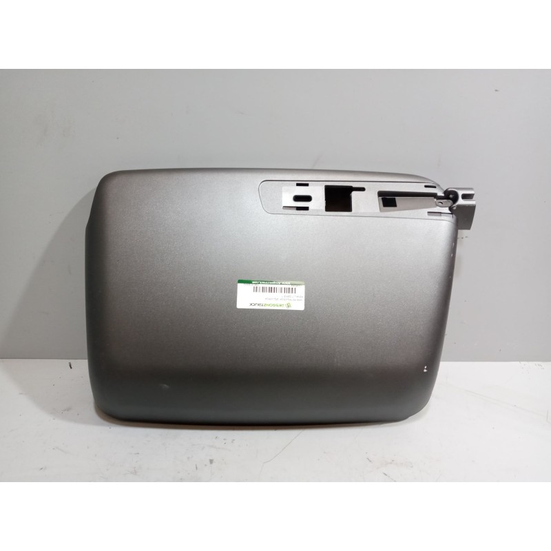 Recambio de tapa retrovisor izquierda para renault serie t 12.8 diesel referencia OEM IAM 7482408449  