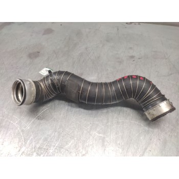 MANGUERAS INTERCOOLER A2035280782 