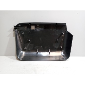 Recambio de tapa retrovisor izquierda para renault serie t 12.8 diesel referencia OEM IAM 7482408449  
