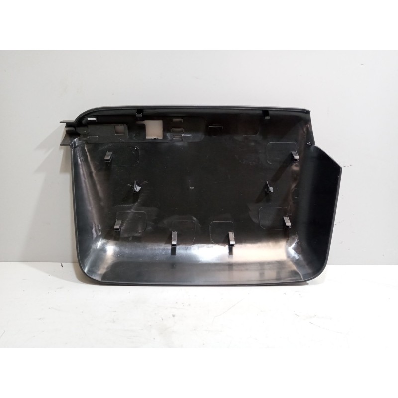 Recambio de tapa retrovisor izquierda para renault serie t 12.8 diesel referencia OEM IAM 7482408449 2