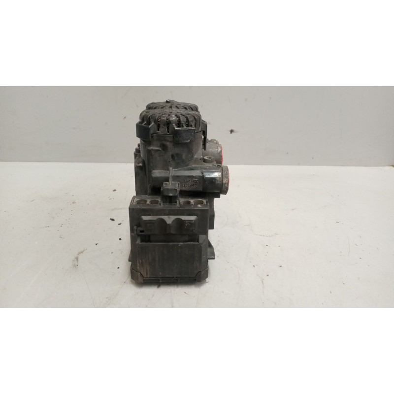 Recambio de valvula aire para man tgx 18.440 10.5 diesel referencia OEM IAM 81521066050 VALVULA EBS MODULADOR DE EJE K020024 - Blanco 4