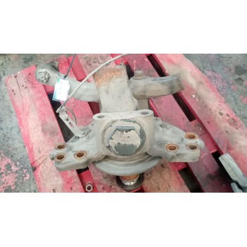 MANGUETA DELANTERA IZQUIERDA 1026767 