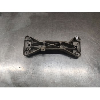 Recambio de soporte cambio para bmw 3 (f30, f80) 318 d xdrive referencia OEM IAM 22316796605  