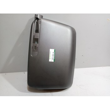 TAPA RETROVISOR IZQUIERDA 7482408449 