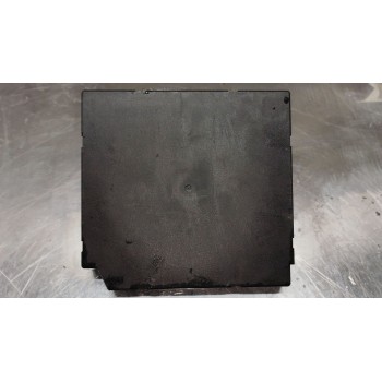Recambio de modulo electronico para volkswagen golf vi (5k1) 2.0 tdi referencia OEM IAM 1k0937086c  