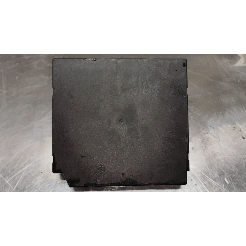 Recambio de modulo electronico para volkswagen golf vi (5k1) 2.0 tdi referencia OEM IAM 1k0937086c - Negro 2