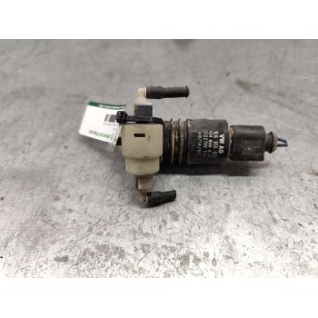 BOMBA LIMPIA 1K6955651 2 PINS