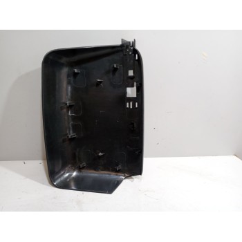 Recambio de tapa retrovisor izquierda para renault serie t 12.8 diesel referencia OEM IAM 7482408449  