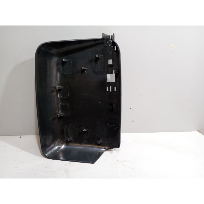 Recambio de tapa retrovisor izquierda para renault serie t 12.8 diesel referencia OEM IAM 7482408449 2