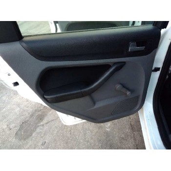 ford focus lim. (cb4) del año 2008