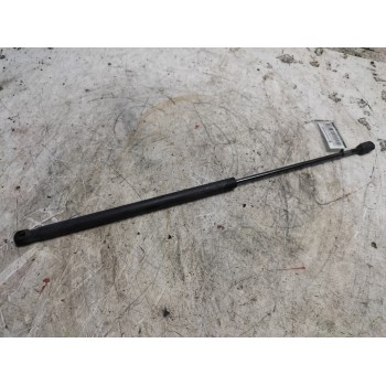AMORTIGUADORES MALETERO / PORTON 3M51R406A10AB 460N 