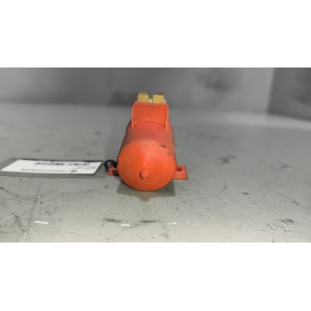 Recambio de bomba limpia para ebro l-35s referencia OEM IAM   