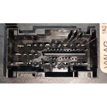 Recambio de modulo electronico para volkswagen golf vi (5k1) 2.0 tdi referencia OEM IAM 1k0937086c  