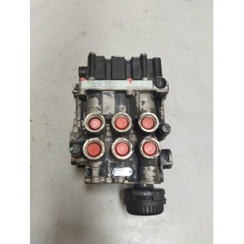 VALVULA AIRE 4729051110 VALVULA CONTROL EJE ELEVABLE
