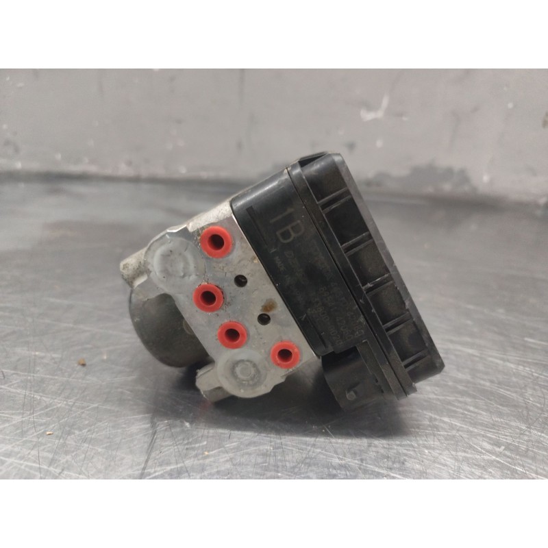Recambio de abs para toyota rav 4 ii (_a2_) 2.0 4wd (aca21, aca20) referencia OEM IAM 4451042080 8954142050 - Azul 2