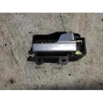 Recambio de maneta interior delantera derecha para ford focus c-max (cap) connection referencia OEM IAM 3M51R22600BB  