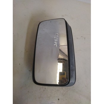 Recambio de retrovisor derecho para man tg - a 18.xxx 10.5 diesel referencia OEM IAM   