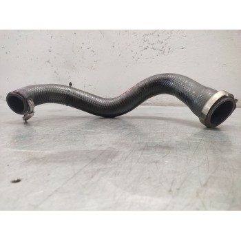 Recambio de mangueras intercooler para ford transit caja/chasis (fm_ _, fn_ _) 2.4 tde referencia OEM IAM   