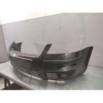 Recambio de paragolpes delantero para volkswagen passat berlina (3b3) 1.9 tdi referencia OEM IAM   