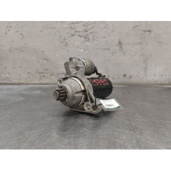 MOTOR ARRANQUE 02Z911023N 
