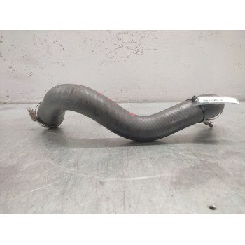Recambio de mangueras intercooler para ford transit caja/chasis (fm_ _, fn_ _) 2.4 tde referencia OEM IAM   