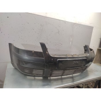 Recambio de paragolpes delantero para volkswagen passat berlina (3b3) 1.9 tdi referencia OEM IAM   